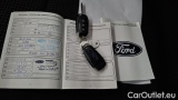  Ford  Focus 1,5 EcoBlue 88kW Cool & Connect Turnier #12