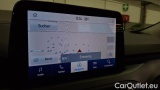  Ford  Focus 1,5 EcoBlue 88kW Cool & Connect Turnier #13