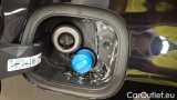  Ford  Focus 1,5 EcoBlue 88kW Cool & Connect Turnier #15