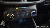  Ford  Focus 1,5 EcoBlue 88kW Cool & Connect Turnier #14