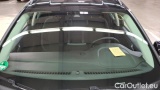  Ford  Focus 1,5 EcoBlue 88kW Cool & Connect Turnier #16