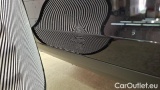  Ford  Focus 1,5 EcoBlue 88kW Cool & Connect Turnier #20
