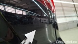  Ford  Focus 1,5 EcoBlue 88kW Cool & Connect Turnier #21