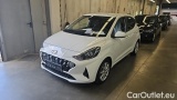  Hyundai  i10 1.0 EDITION 30 