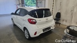  Hyundai  i10 1.0 EDITION 30 #3