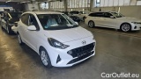  Hyundai  i10 1.0 EDITION 30 #2