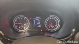  Hyundai  i10 1.0 EDITION 30 #5