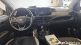  Hyundai  i10 1.0 EDITION 30 #6