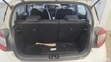  Hyundai  i10 1.0 EDITION 30 #8