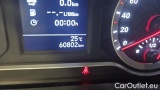  Hyundai  i10 1.0 EDITION 30 #9