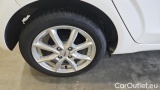  Hyundai  i10 1.0 EDITION 30 #10