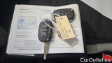  Hyundai  i10 1.0 EDITION 30 #12