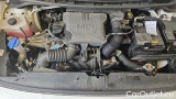  Hyundai  i10 1.0 EDITION 30 #11