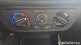  Hyundai  i10 1.0 EDITION 30 #14