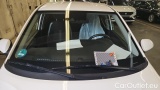  Hyundai  i10 1.0 EDITION 30 #16