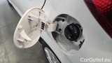  Hyundai  i10 1.0 EDITION 30 #15