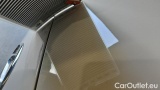  Hyundai  i10 1.0 EDITION 30 #17