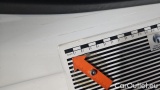  Hyundai  i10 1.0 EDITION 30 #20