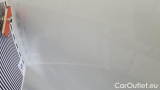  Hyundai  i10 1.0 EDITION 30 #21