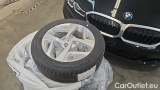  Hyundai  i10 1.0 EDITION 30 #22