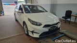  KIA  Cee'd 1.6 CRDi MHEV 100kW DCT Vision SW #2