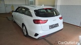  KIA  Cee'd 1.6 CRDi MHEV 100kW DCT Vision SW #3