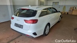  KIA  Cee'd 1.6 CRDi MHEV 100kW DCT Vision SW #4