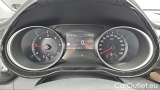  KIA  Cee'd 1.6 CRDi MHEV 100kW DCT Vision SW #5