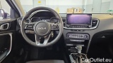  KIA  Cee'd 1.6 CRDi MHEV 100kW DCT Vision SW #6