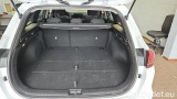  KIA  Cee'd 1.6 CRDi MHEV 100kW DCT Vision SW #8