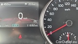  KIA  Cee'd 1.6 CRDi MHEV 100kW DCT Vision SW #9