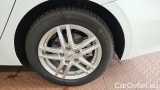  KIA  Cee'd 1.6 CRDi MHEV 100kW DCT Vision SW #10