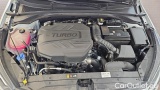  KIA  Cee'd 1.6 CRDi MHEV 100kW DCT Vision SW #11