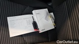  KIA  Cee'd 1.6 CRDi MHEV 100kW DCT Vision SW #12