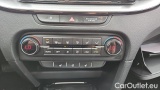  KIA  Cee'd 1.6 CRDi MHEV 100kW DCT Vision SW #14