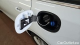  KIA  Cee'd 1.6 CRDi MHEV 100kW DCT Vision SW #15