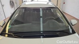  KIA  Cee'd 1.6 CRDi MHEV 100kW DCT Vision SW #16