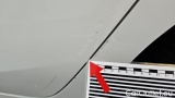  KIA  Cee'd 1.6 CRDi MHEV 100kW DCT Vision SW #17