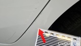  KIA  Cee'd 1.6 CRDi MHEV 100kW DCT Vision SW #18