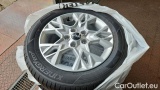  KIA  Cee'd 1.6 CRDi MHEV 100kW DCT Vision SW #20