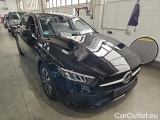  Mercedes  A-Klasse A 180 d DCT #2