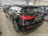  Mercedes  A-Klasse A 180 d DCT #3
