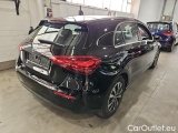  Mercedes  A-Klasse A 180 d DCT #4