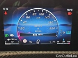  Mercedes  A-Klasse A 180 d DCT #5