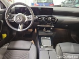  Mercedes  A-Klasse A 180 d DCT #6