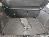  Mercedes  A-Klasse A 180 d DCT #8