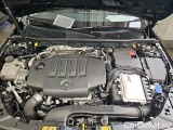  Mercedes  A-Klasse A 180 d DCT #11