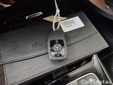  Mercedes  A-Klasse A 180 d DCT #12