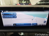  Mercedes  A-Klasse A 180 d DCT #13