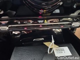  Mercedes  A-Klasse A 180 d DCT #14